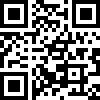 https://khabaronline.ir/x7nmc