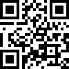 https://khabaronline.ir/xp4x4