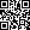 https://khabaronline.ir/xmfZt