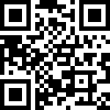 https://khabaronline.ir/xfkkJ