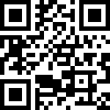 https://khabaronline.ir/xfFZQ