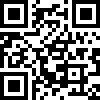 https://khabaronline.ir/x6L45