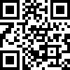 https://khabaronline.ir/xkB97