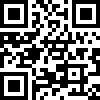 https://khabaronline.ir/xnFyh