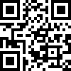 https://khabaronline.ir/x7t2d