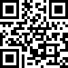 https://khabaronline.ir/xn7vV