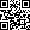 https://khabaronline.ir/x4Jvm