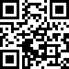 https://khabaronline.ir/x7MLq