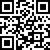 https://khabaronline.ir/xv93