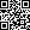 https://khabaronline.ir/x82bL