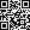 https://khabaronline.ir/x5jdY