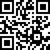 https://khabaronline.ir/xtRn