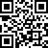 https://khabaronline.ir/xpLZk
