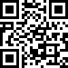 https://khabaronline.ir/x3Y8S