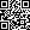 https://khabaronline.ir/xnBZp