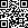 https://khabaronline.ir/xj3Mg