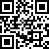 https://khabaronline.ir/xgH9d