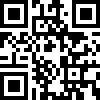 https://khabaronline.ir/xjH7L