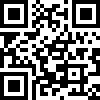 https://khabaronline.ir/x7B4g