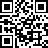 https://khabaronline.ir/x3BZv