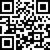 https://khabaronline.ir/x8ZDc