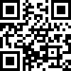 https://khabaronline.ir/xnGtq