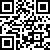 https://khabaronline.ir/xdKy7