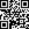 https://khabaronline.ir/xhtYG