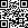 https://khabaronline.ir/x3n42