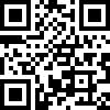 https://khabaronline.ir/xfYjn