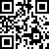 https://khabaronline.ir/xkV9J