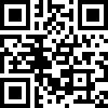 https://khabaronline.ir/xqzn