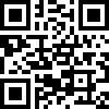 https://khabaronline.ir/xdS2