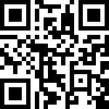 https://khabaronline.ir/xmM4s