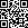 https://khabaronline.ir/xnYW5