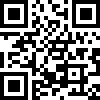 https://khabaronline.ir/xfgPz