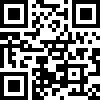 https://khabaronline.ir/xmVMn
