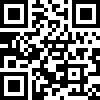 https://khabaronline.ir/xnGpM