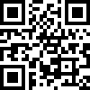 https://khabaronline.ir/xjzW2