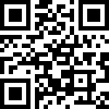 https://khabaronline.ir/x92wM