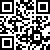 https://khabaronline.ir/x5468