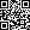 https://khabaronline.ir/xhQkf