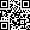 https://khabaronline.ir/x8qFm