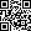 https://khabaronline.ir/x4Mm2