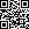 https://khabaronline.ir/xg3G4
