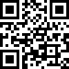 https://khabaronline.ir/xdtbC