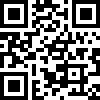 https://khabaronline.ir/x72JS