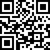 https://khabaronline.ir/x6kSv