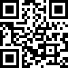 https://khabaronline.ir/xpPCN