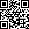 https://khabaronline.ir/xnn6w